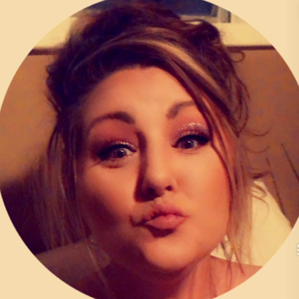 Meet your Posher, Juicey